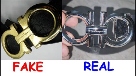 ferragamo jelly shoes fake vs real|are ferragamo belts real.